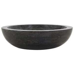 Sink 15.7"x4.7" Marble