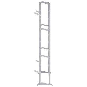 2 Shoe Rack