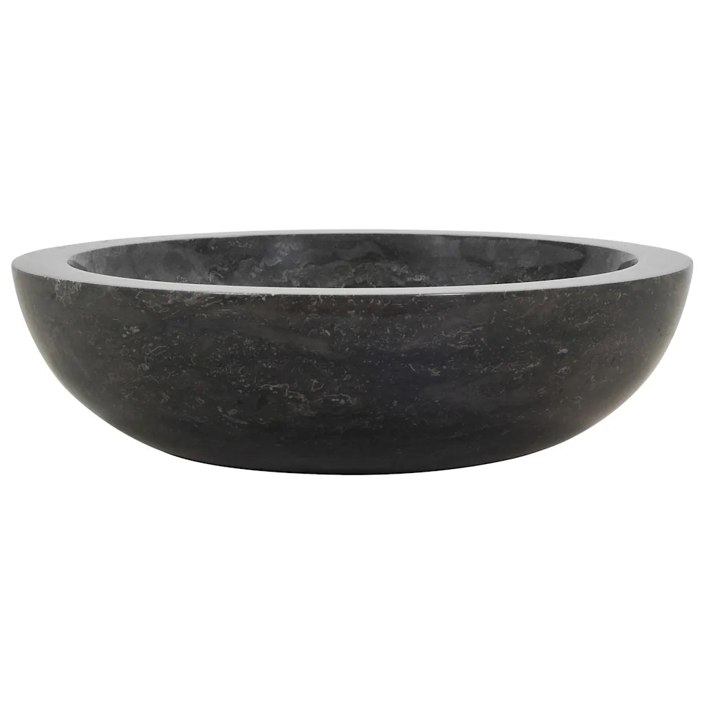 Sink 15.7"x4.7" Marble