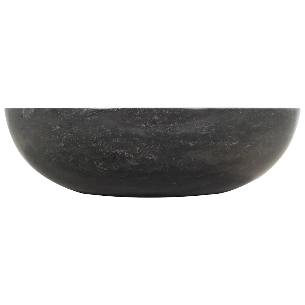 Sink 15.7"x4.7" Marble