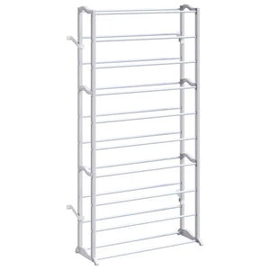 2 Shoe Rack