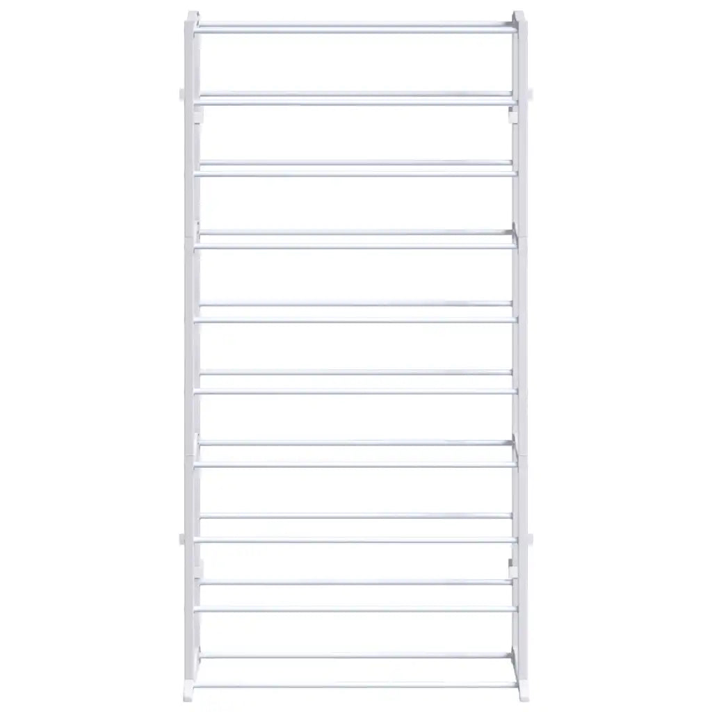 2 Shoe Rack