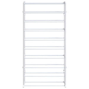 2 Shoe Rack