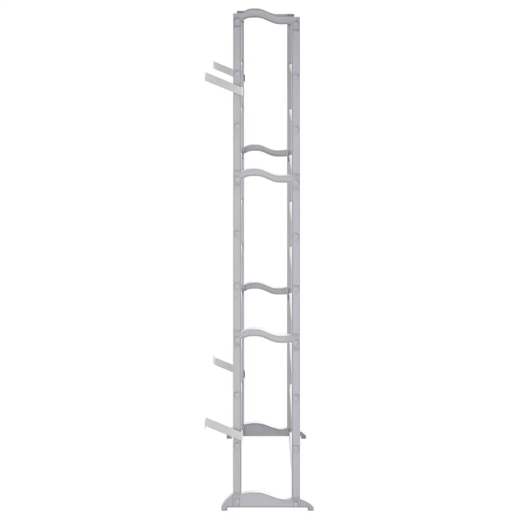 2 Shoe Rack