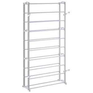 2 Shoe Rack