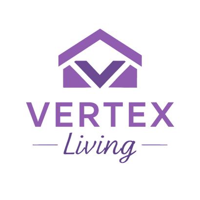 Vertex Living