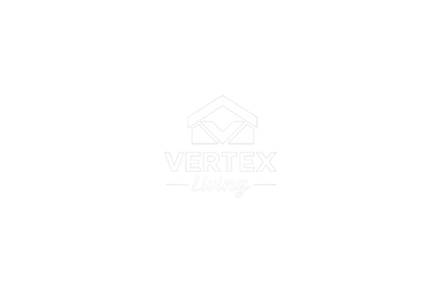 Vertex Living